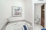 7350 Valley View Dr - Photo 29