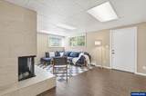 7350 Valley View Dr - Photo 30
