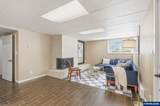 7350 Valley View Dr - Photo 31