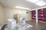 7350 Valley View Dr - Photo 33