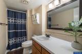 7350 Valley View Dr - Photo 34