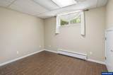 7350 Valley View Dr - Photo 35