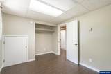 7350 Valley View Dr - Photo 36