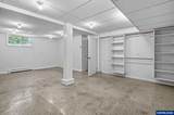 7350 Valley View Dr - Photo 37