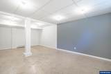 7350 Valley View Dr - Photo 38