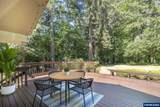 7350 Valley View Dr - Photo 40