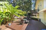 7350 Valley View Dr - Photo 41