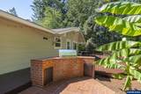 7350 Valley View Dr - Photo 42