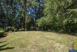 7350 Valley View Dr - Photo 43