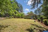 7350 Valley View Dr - Photo 44
