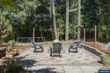 7350 Valley View Dr - Photo 45
