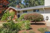 7350 Valley View Dr - Photo 46