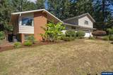 7350 Valley View Dr - Photo 47