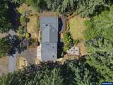 7350 Valley View Dr - Photo 48