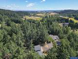 7350 Valley View Dr - Photo 49