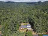 7350 Valley View Dr - Photo 50
