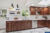 7350 Valley View Dr - Photo 8