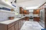 7350 Valley View Dr - Photo 9