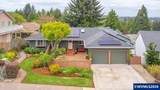 5240 Chapman St - Photo 1