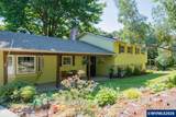 733 Laurel Pl - Photo 1