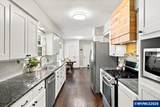 733 Laurel Pl - Photo 10
