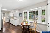 733 Laurel Pl - Photo 11