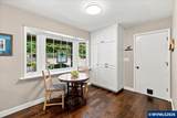 733 Laurel Pl - Photo 12