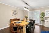 733 Laurel Pl - Photo 13