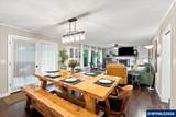 733 Laurel Pl - Photo 14