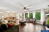 733 Laurel Pl - Photo 15