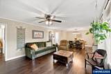 733 Laurel Pl - Photo 16