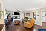 733 Laurel Pl - Photo 17