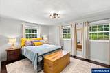 733 Laurel Pl - Photo 18