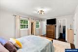 733 Laurel Pl - Photo 19
