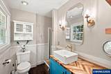 733 Laurel Pl - Photo 20
