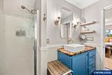 733 Laurel Pl - Photo 21