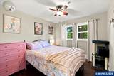 733 Laurel Pl - Photo 22