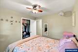 733 Laurel Pl - Photo 23