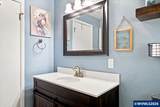 733 Laurel Pl - Photo 24