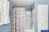 733 Laurel Pl - Photo 25