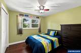 733 Laurel Pl - Photo 26