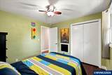 733 Laurel Pl - Photo 27