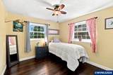 733 Laurel Pl - Photo 28
