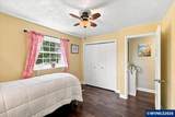 733 Laurel Pl - Photo 29