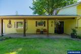 733 Laurel Pl - Photo 3