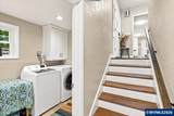 733 Laurel Pl - Photo 30