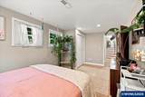 733 Laurel Pl - Photo 31