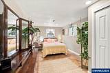 733 Laurel Pl - Photo 32