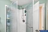 733 Laurel Pl - Photo 34