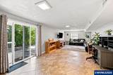 733 Laurel Pl - Photo 35